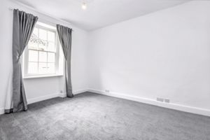 Bedroom two- click for photo gallery